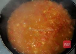 什锦麻食的做法图解14