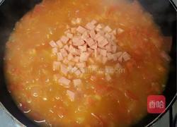 什锦麻食的做法图解15