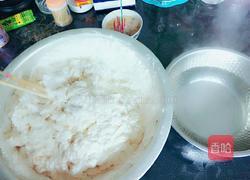 清真油香的做法图解2