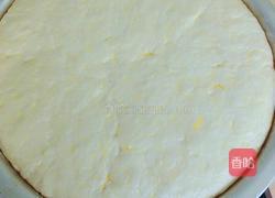 清真油香的做法图解5