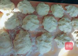 清真油香的做法图解6