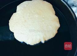 清真油香的做法图解11