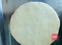 清真油香的做法图解10