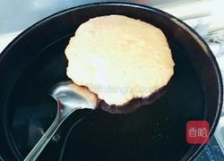 清真油香的做法图解12