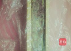 紫云石曲奇的做法图解13