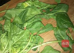 排骨面的做法图解2