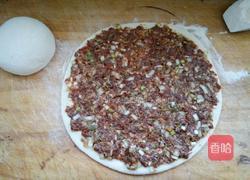 肉龙的做法图解5