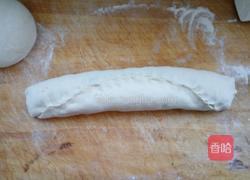 肉龙的做法图解7