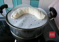 肉龙的做法图解8