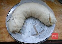 肉龙的做法图解9