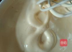 棒棒糖蛋糕的做法图解3