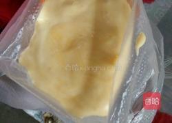 棒棒糖蛋糕的做法图解5