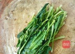 摆财羊肉水饺的做法图解4