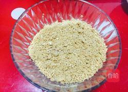 重芝士蛋糕的做法图解5