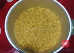 重芝士蛋糕的做法图解6