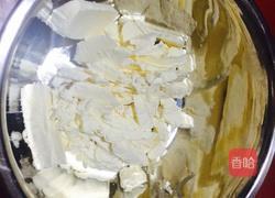 重芝士蛋糕的做法图解7