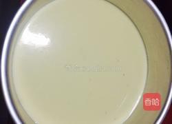 重芝士蛋糕的做法图解10