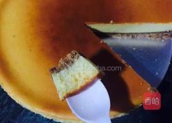 重芝士蛋糕的做法图解14