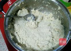 爱心豆腐丸子的做法图解7