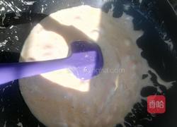 牛轧饼的做法图解4