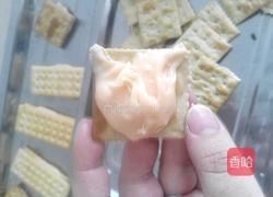 牛轧饼的做法图解6