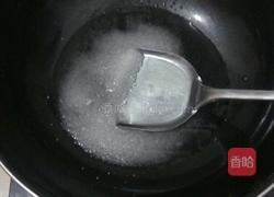 糖丝苹果的做法图解4