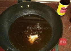 泉州醋肉的做法图解6