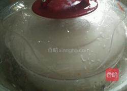 川贝陈皮柠檬膏的做法图解5