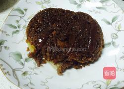 米粉肉的做法图解7