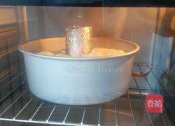 手撕炼乳面包的做法图解12