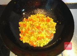 金玉满堂的做法图解3