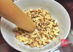 榛子松露巧克力的做法图解2