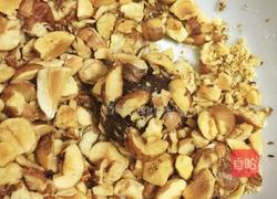 榛子松露巧克力的做法图解4