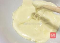 草莓巧克力棒棒糖的做法图解3