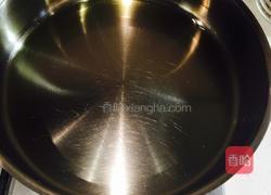 中式煎蛋的做法图解2