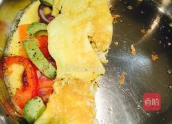 中式煎蛋的做法图解6