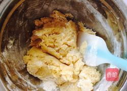 传统老味桃酥的做法图解6