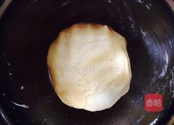 传统老味桃酥的做法图解7