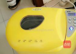 微波披萨的做法图解2