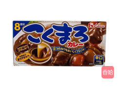 日式咖喱饭的做法图解5