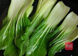 花式卤肉饭的做法图解10