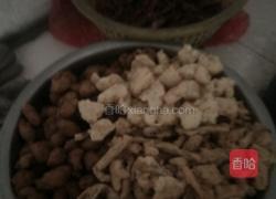 黄金土豆的做法图解4