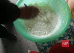 黄金土豆的做法图解2