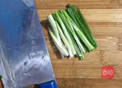 清蒸桂鱼的做法图解2