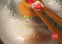 清蒸桂鱼的做法图解4