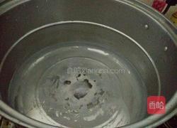 牛肉炒乌冬面的做法图解3