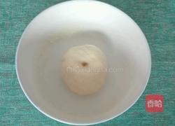 红糖煎饼的做法图解4