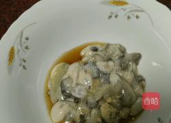 泉州海蛎煎的做法图解3