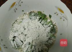 泉州海蛎煎的做法图解5