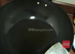 泉州海蛎煎的做法图解8